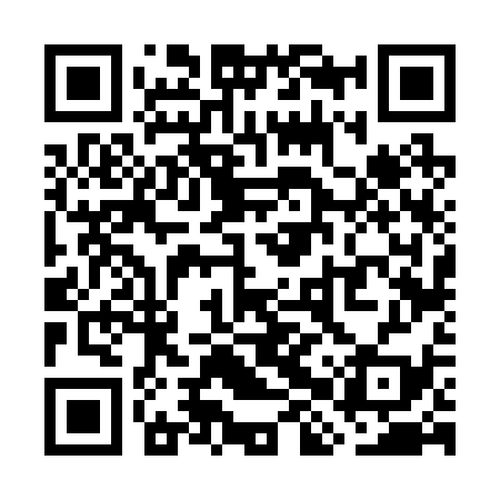 QR code for WHV239