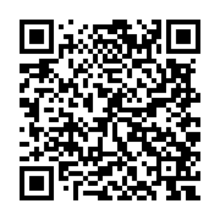 QR code for WHVM42