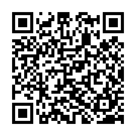 QR code for WHVT04
