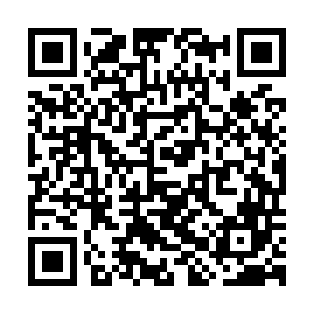 QR code for WHXO46