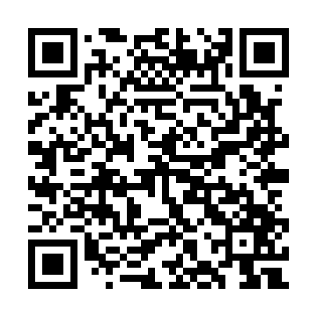 QR code for WHXQ47