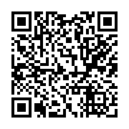 QR code for WHZ971