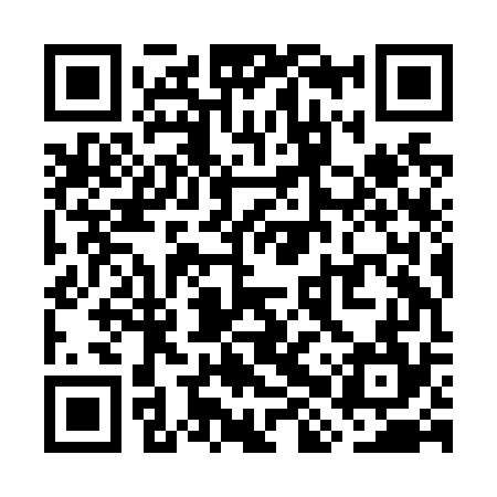 QR code for WHZN74