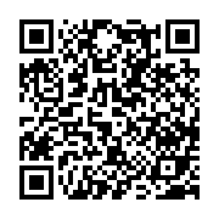 QR code for WI021