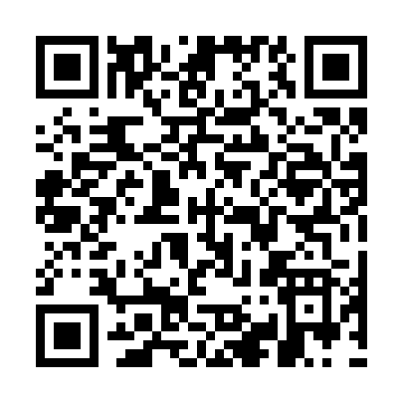 QR code for WI022