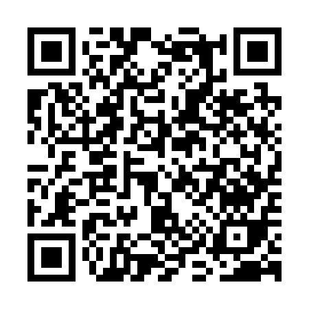 QR code for WI321