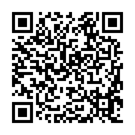 QR code for WI399