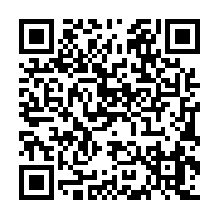 QR code for WI553