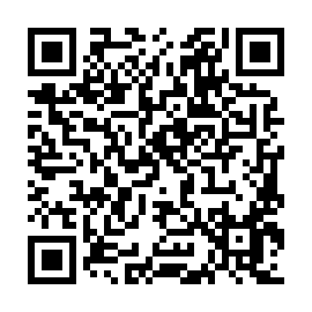 QR code for WI589