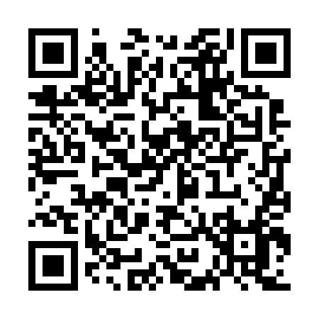QR code for WI624