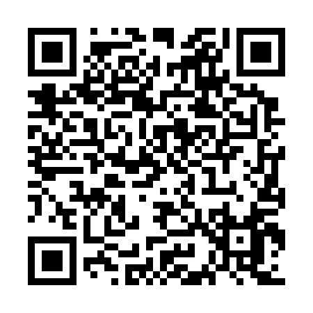 QR code for WI631