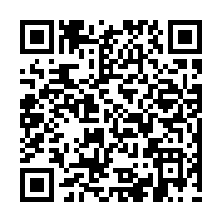 QR code for WI706