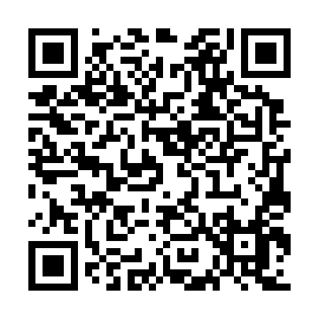 QR code for WI734