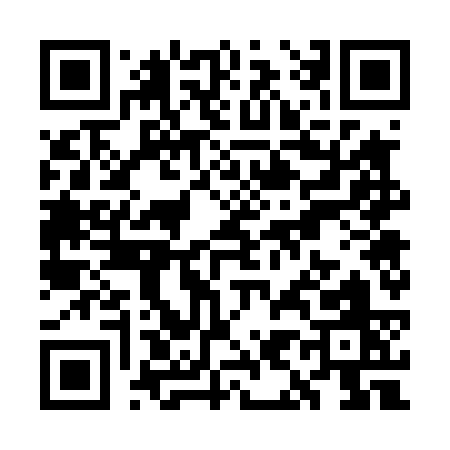 QR code for WI743