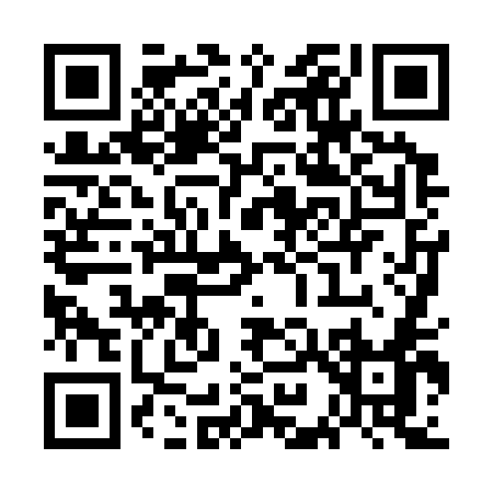 QR code for WI835