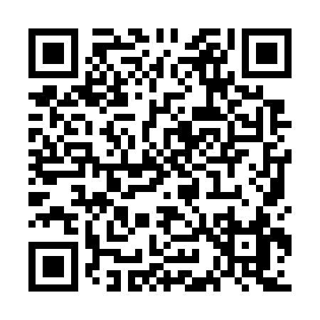 QR code for WI973
