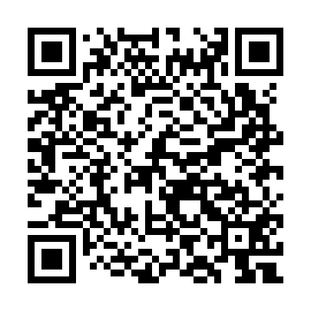 QR code for WIAK51