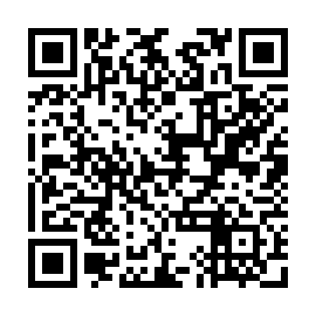 QR code for WIC361