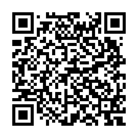 QR code for WICF91
