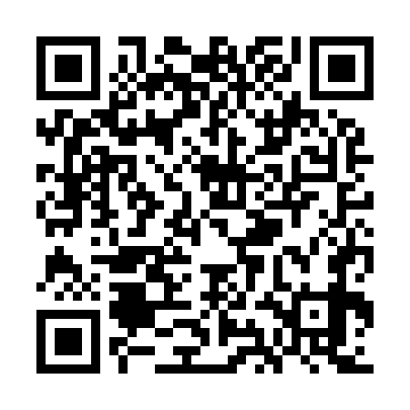 QR code for WICI79