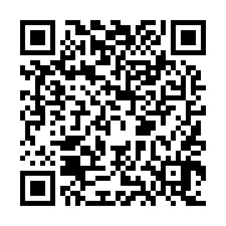 QR code for WID944
