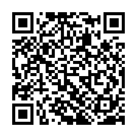 QR code for WIEK30