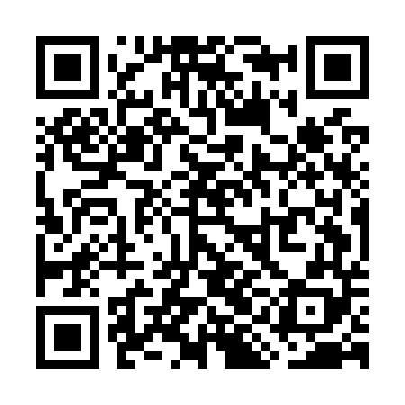 QR code for WIEO48