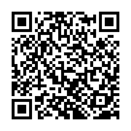 QR code for WIF888