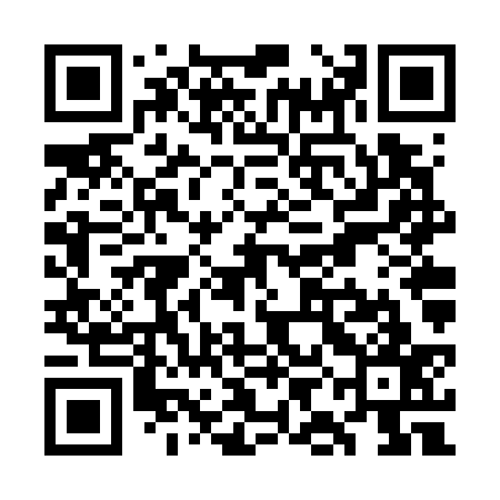 QR code for WIFW37