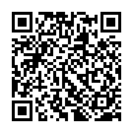 QR code for WIGJ00