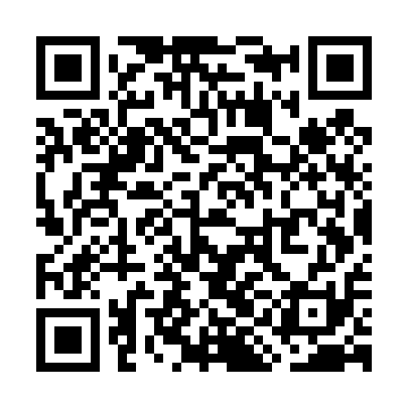 QR code for WIGT11