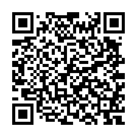 QR code for WIGT80