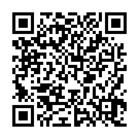 QR code for WIH526