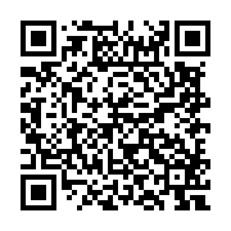 QR code for WIHM86