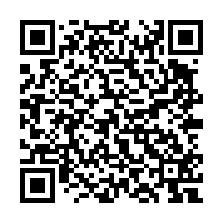 QR code for WIHT13