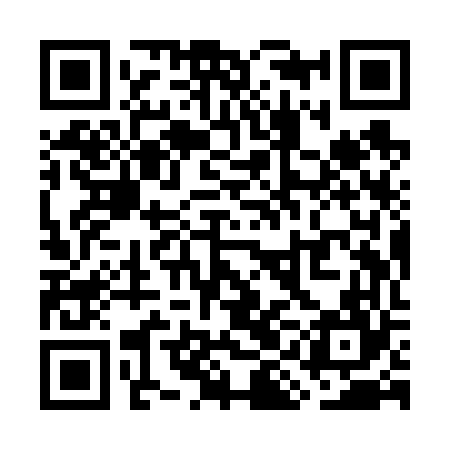 QR code for WIIV64
