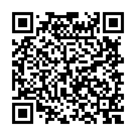 QR code for WIJ891