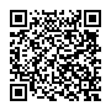 QR code for WIJL97