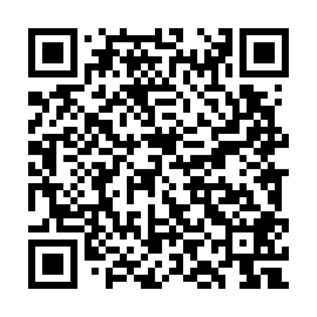 QR code for WIL708