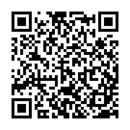 QR code for WIPK83