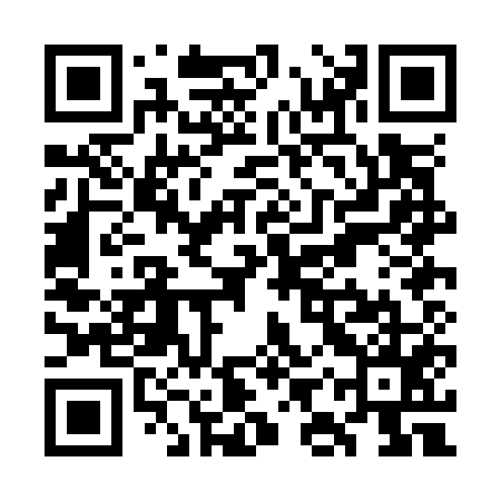 QR code for WIPO55