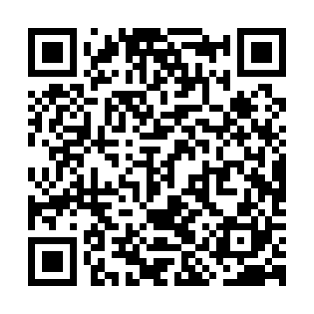 QR code for WIPQ20