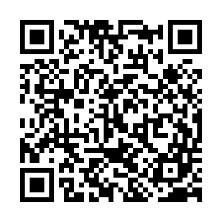 QR code for WIQH47