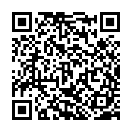 QR code for WIRX41