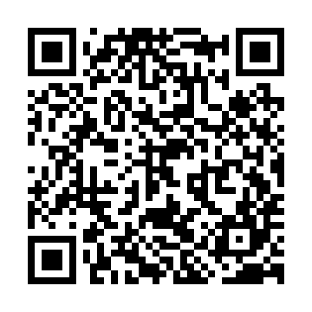 QR code for WISB84