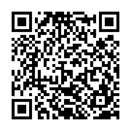 QR code for WISE26