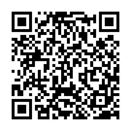 QR code for WIT552