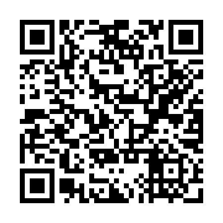 QR code for WITC99