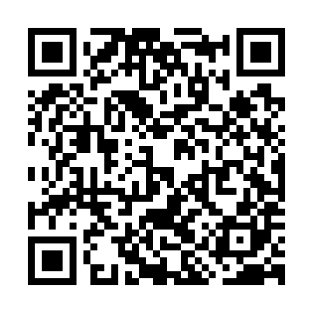 QR code for WITG80
