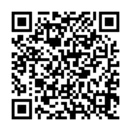QR code for WIVP55